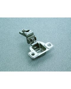 1-1/4" Overlay Concealed Hinge Salice 106° Opening Screw-on Self-close Compact 1 Piece PN: CSP3A99N