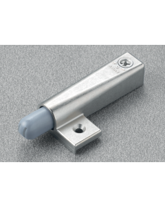 Adjustable Soft-close adaptor Left Corner - DOULOG