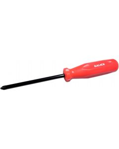 Salice Pozi screwdriver