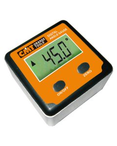 Digital Angle Gauge Sold As Each