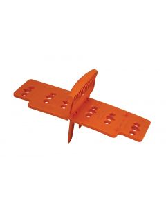 Jig-A-Deck System 2 Pack Sold As Each
