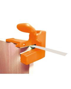 Edge banding end trimmer Sold As Each