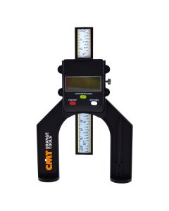 Digital height gauge Sold As Each