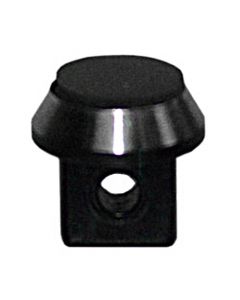 Custom Hole Punch Die 9/16" HP-9/16 DIE Each Sold As Each