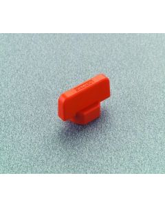Insertion tool for Recessed Retaining catch from Salice