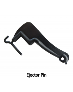 Fast Cap Custom Color Punch Ejector Pin Replacement