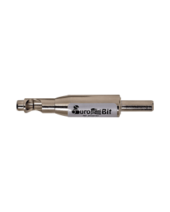 Self Centering Drilling Tool Sold As Each