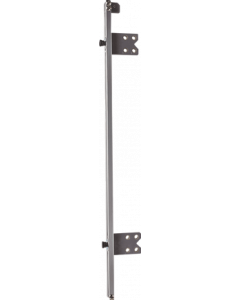 Concealed Hinge Installation Tool Sold As Each