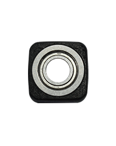 ½" Laminate Trimming Bit Bearing Sold As Each