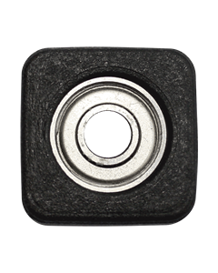 ¾" Laminate Trimming Bit Bearing Sold As Each