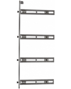Drawer Guide Locating Tool Sold As Each