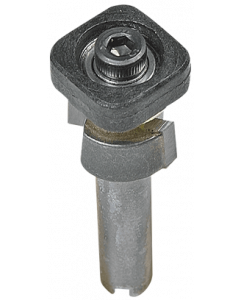 ½" Laminate Trimming Bit Sold As Each