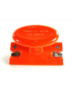 Manual Veneer Trimmer for Straight Edges Sold As Each