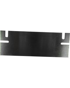 Blade for ET6- Edge Trimmer Sold As Each