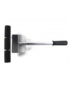 EXTENSION ROLLER Sold As Each