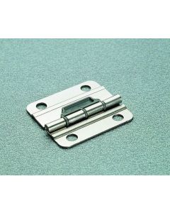 Salice Bi-fold System Screw On Central Hinge - F1CXE9