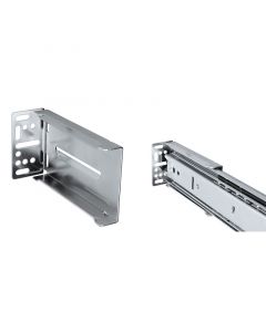 Drawer Slide Rear Mounting Bracket for Repon NJ-35D65 and NJ-38D58 Model Family - FT-13159-05-098