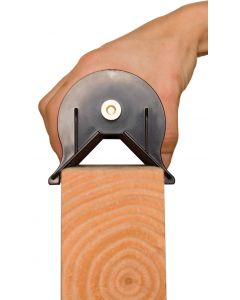 Large FastBreak Edge Sander Sold As Each