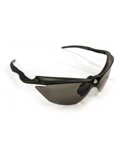 FastCap Tinted Safety Glasses - Discontinued