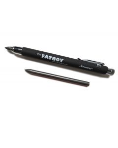 Thick Lead FatBoy Mechanical Pencil Sold As Each