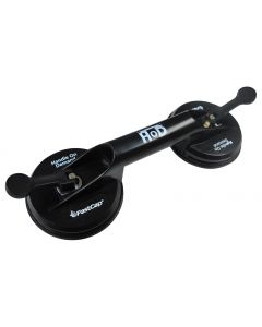 Handle on Demand (HOD) Double Sold As Each