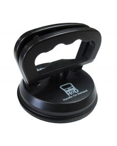 Handle on Demand (HOD) Single Sold As Each