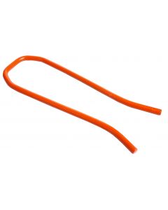 Joist Clip 2 Pack Sold As Each