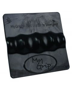 My Grip Custom Tool Grip Black Sold As Each