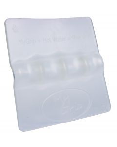 My Grip Custom Tool Grip Clear Sold As Each