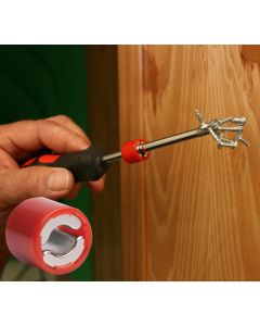 Tip Magnet magnatize any screw drive Sold As Each