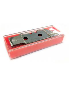 FastCap Woody Dually Replacement blades - 5 Blades - Discontinued