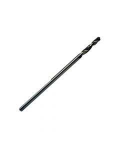 FlushMount Pilot Bit Replacement Sold As Each