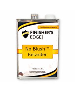 Mohawk Blush Resistant Reducer 1 Gallon