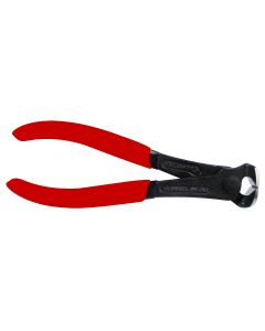 Trimmers - End Nip PLIERS-END NIP Sold As Each