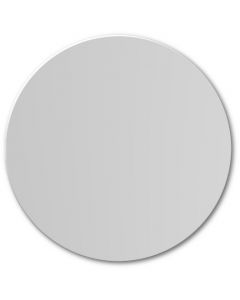 FastCap 36 Folkstone 11/16" Low Gloss PVC Screw Caps