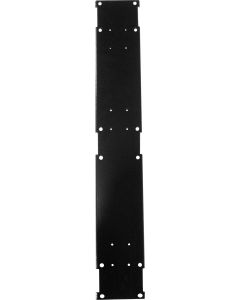 Fulterer  Follower Strip  FR57.F.1100MM