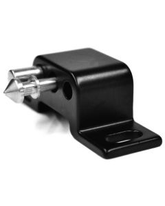 440lbs Pusher Latch for Fulterer Solo Lock System PN: 0031602 - Discontinued