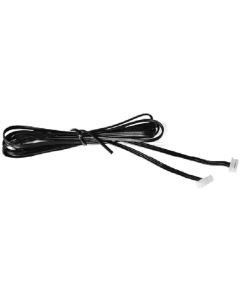 Connecting Cable (2.5m) for Solo Lock System PN: 0031720 - Discontinued