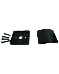 Glass Kit for Solo Lock System PN: SOLO-3060GLASS