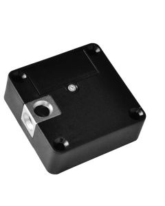 Fulterer Solo Lock No Keys or Latch PN: SOLO-RFID