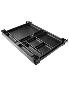 Fulterer  Pencil Tray Pull-Out  FR1560