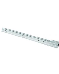 Fulterer  Drawer Slide  FR1921-550