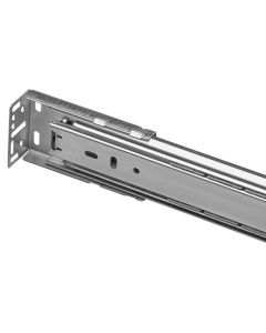 Fulterer FR5043 Drawer Slide Rear Mounting Bracket  FR3300094