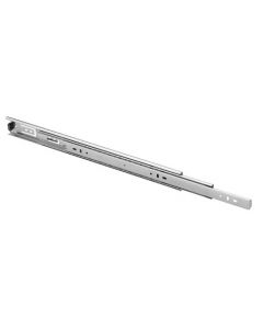 20" Full Extension 100lbs Fulterer  Drawer Slide  FR5000-500