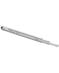 Fulterer Drawer Slide (FR5045-550)