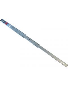 Fulterer 130 lbs 26" Soft-close Full Extension Drawer Slide MFG# FR5046-ECD-650