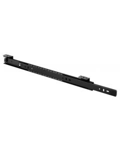Fulterer  Pencil Tray Slide  FR5162-550
