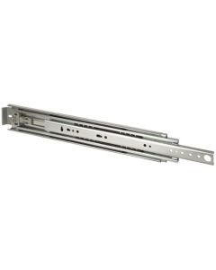 Fulterer  Drawer Slide  FR5400-1400