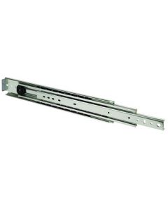 Fulterer  Drawer Slide  FR5400-950