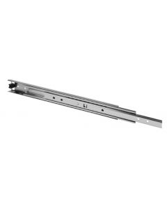 Fulterer  Drawer Slide  (FR5609-900)